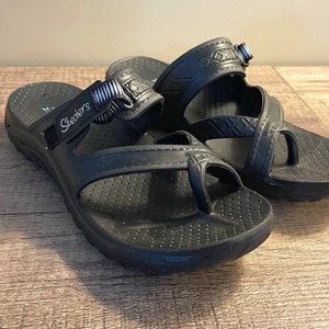 Skechers Outdoor Lifestyle Sandals